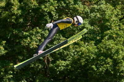 Foto des Albums: 2025-06-14 NC Wernigerode