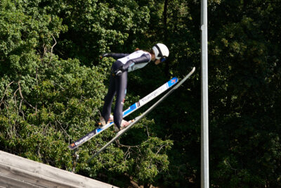 Foto des Albums: 2025-06-14 NC Wernigerode