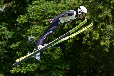 Foto des Albums: 2025-06-14 NC Wernigerode