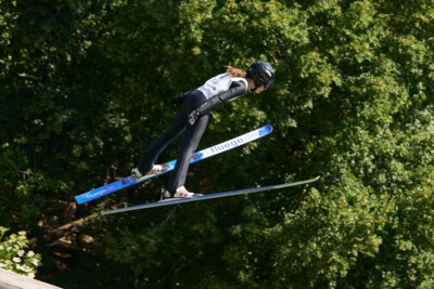 Foto des Albums: 2025-06-14 NC Wernigerode
