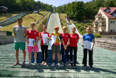Foto des Albums: 2025-06-14 NC Wernigerode