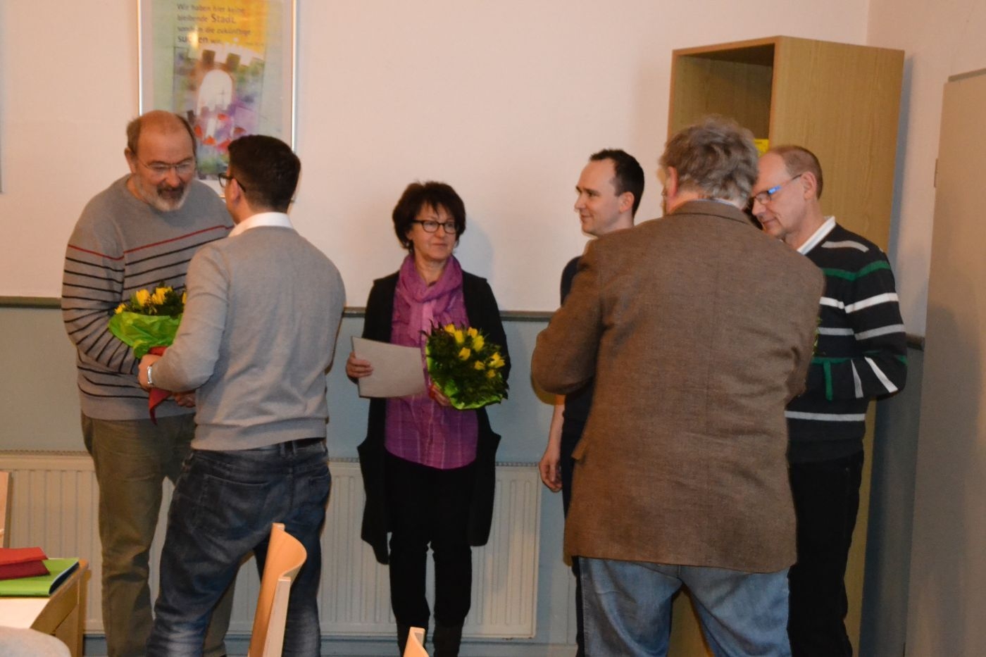 Bild der Galerie