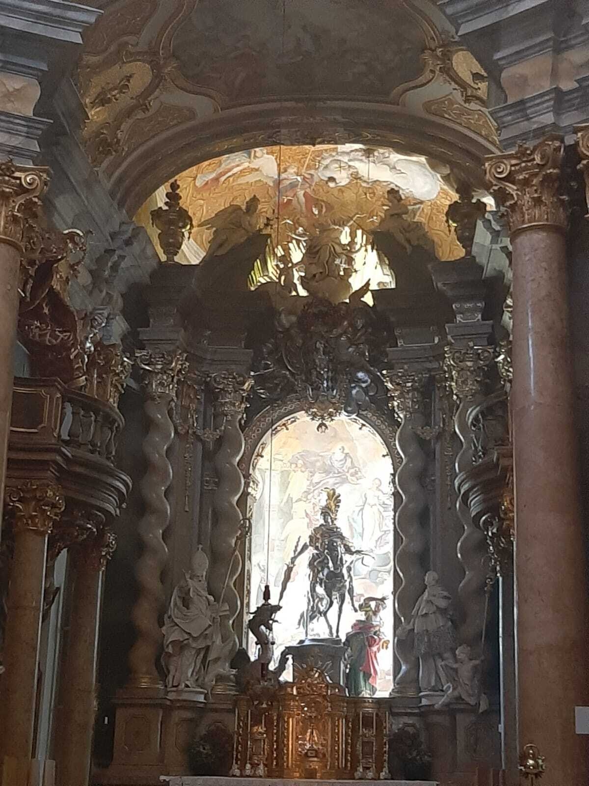 Bild der Galerie