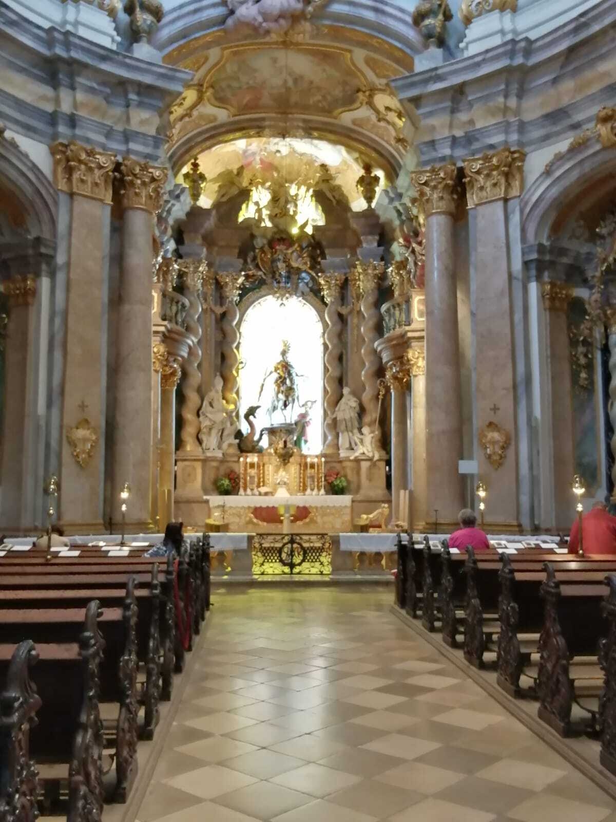 Bild der Galerie