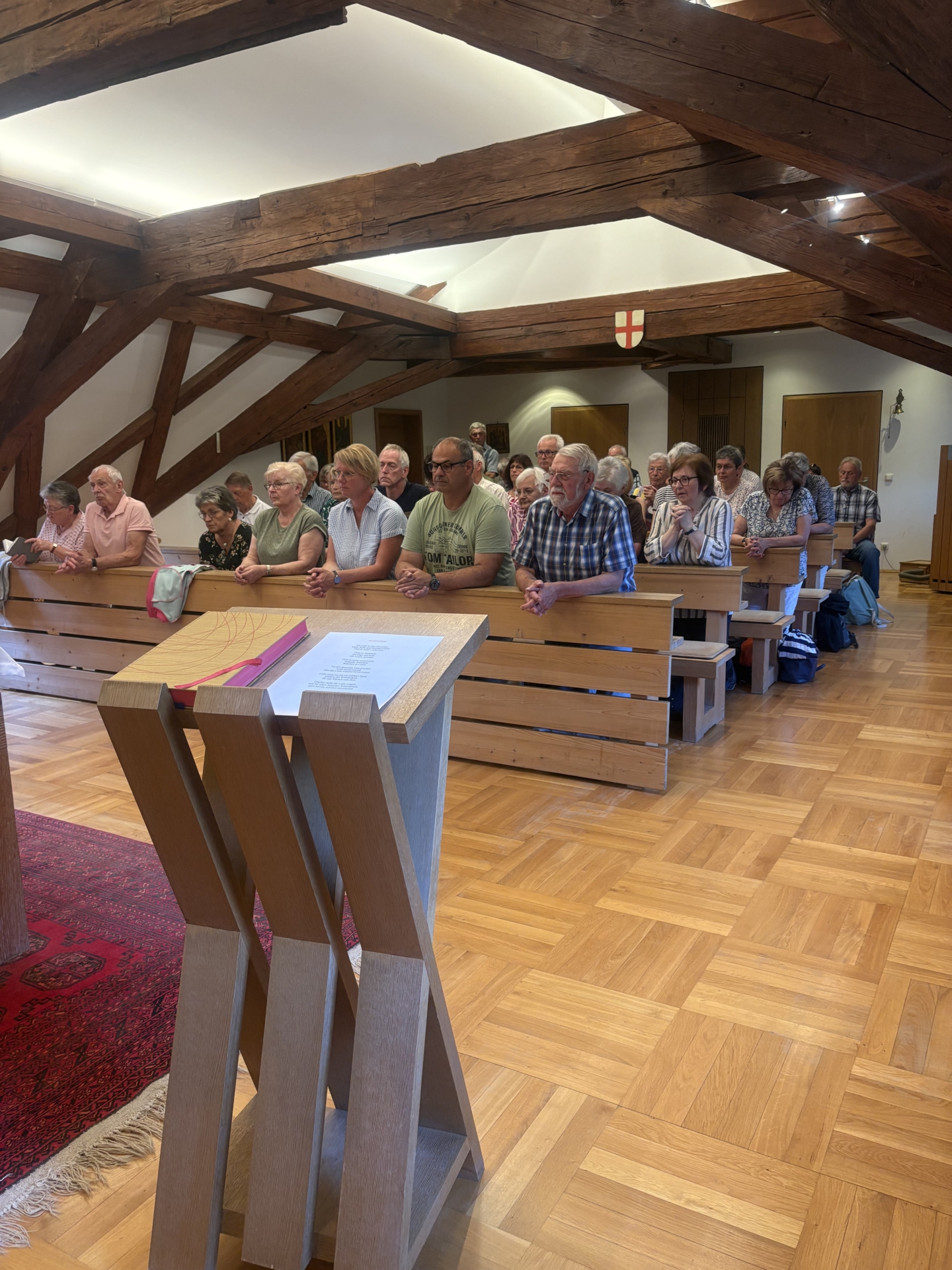 Bild der Galerie