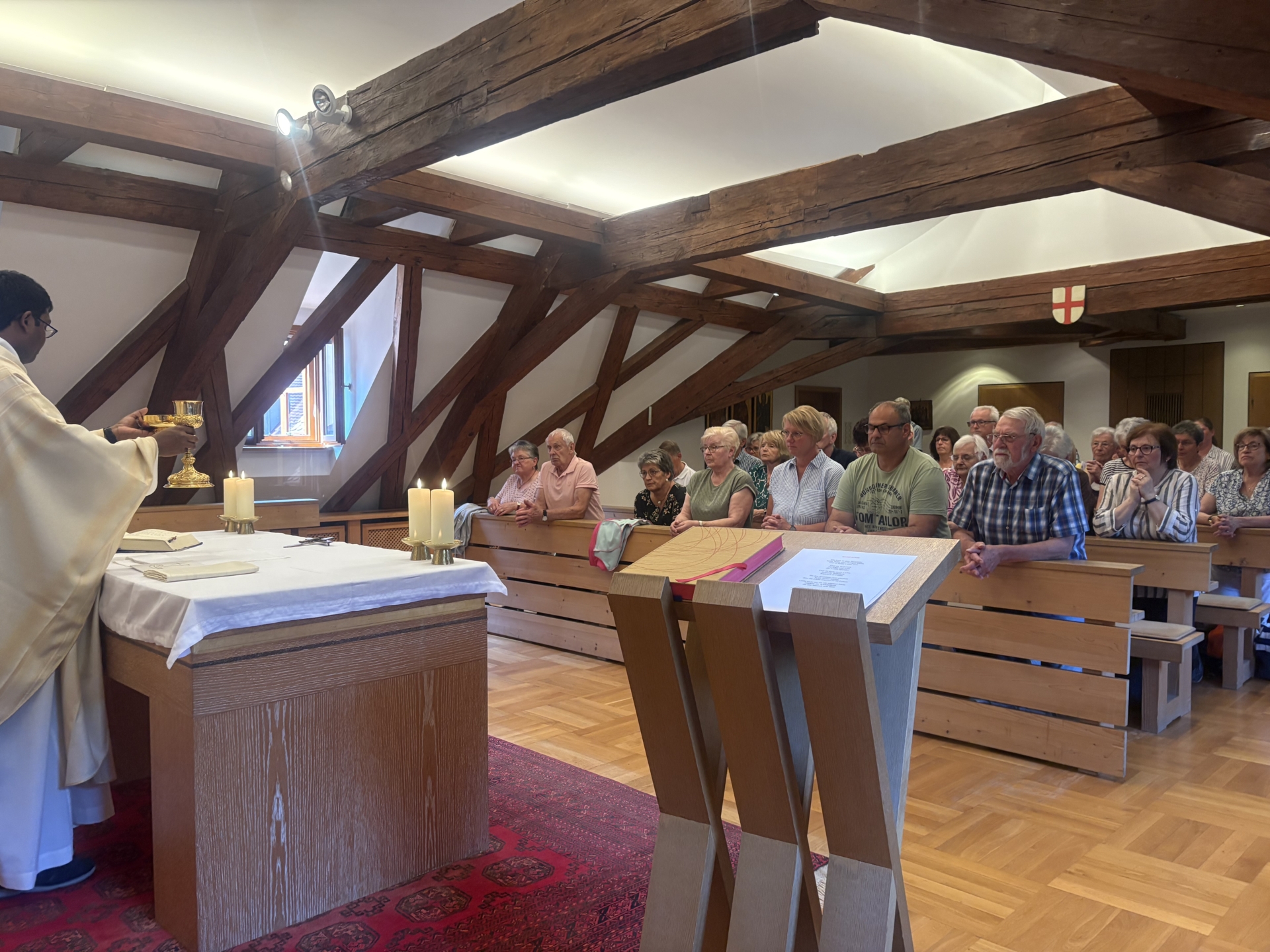 Bild der Galerie