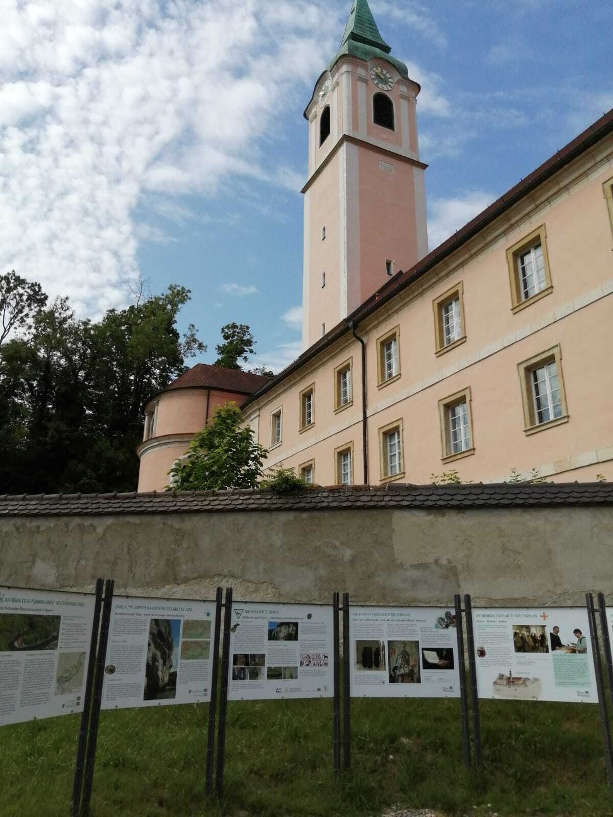 Bild der Galerie