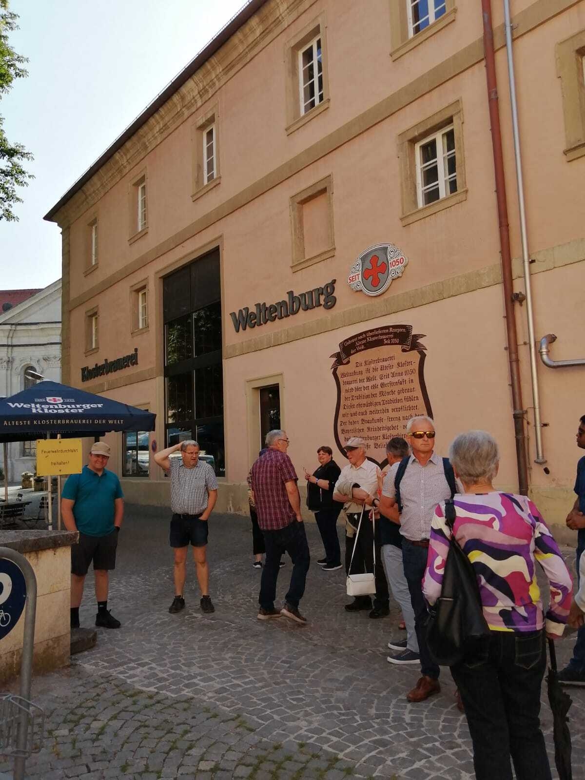 Bild der Galerie