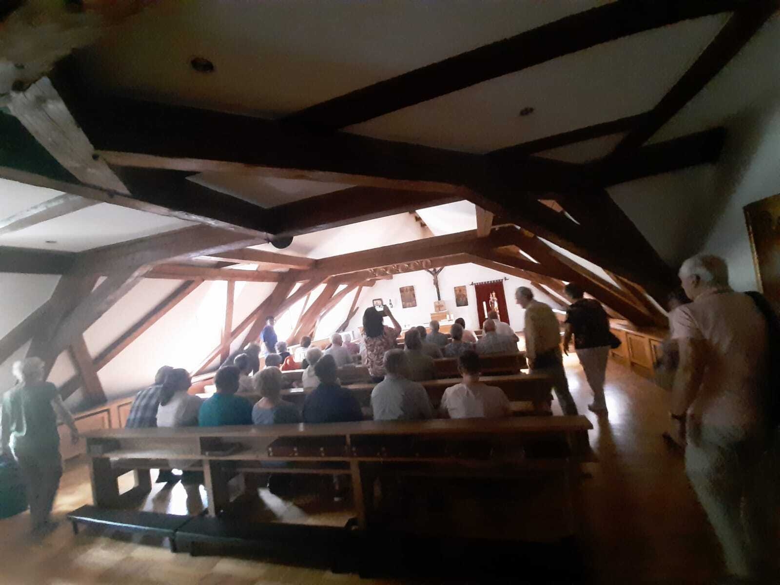 Bild der Galerie