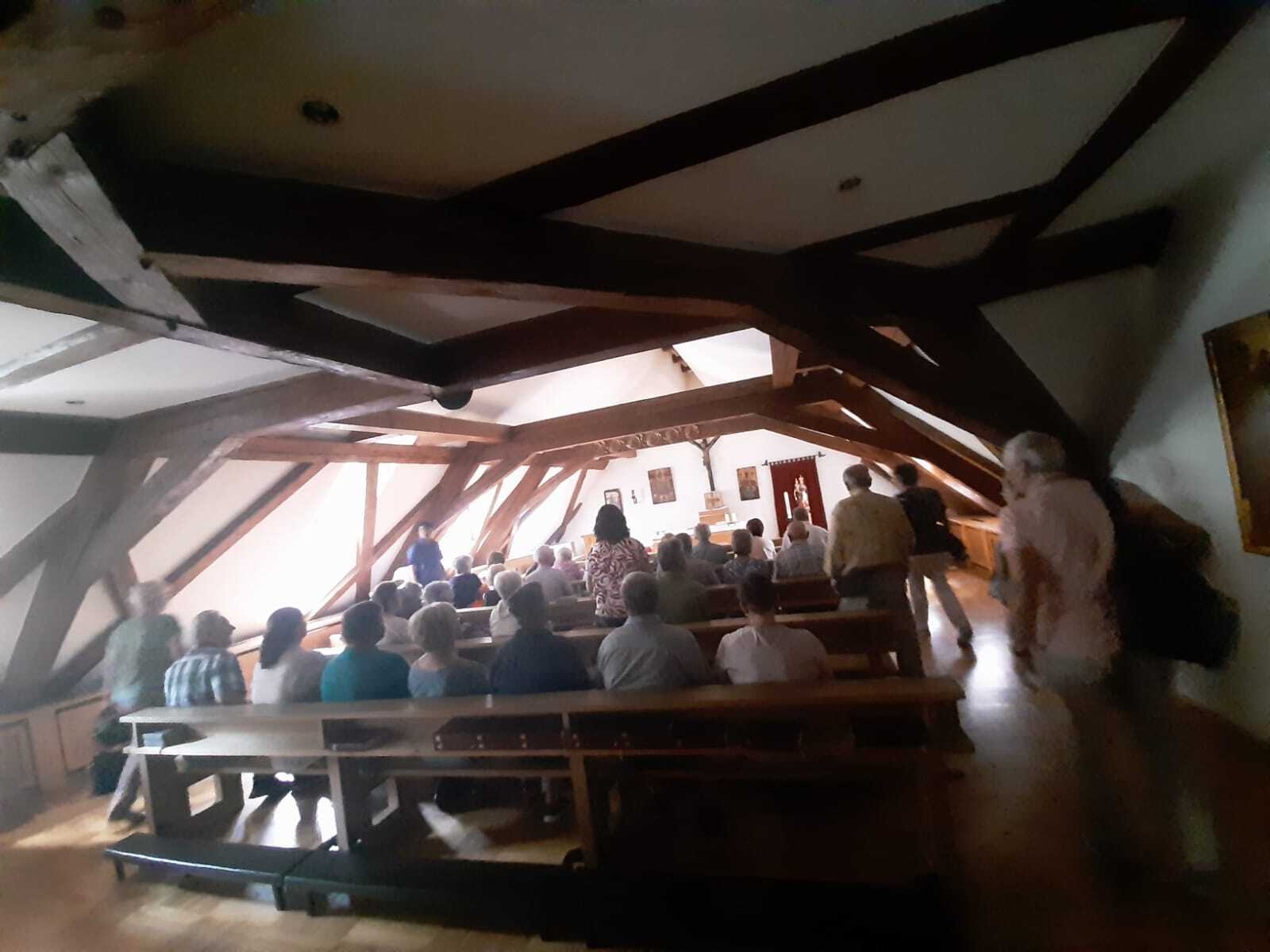 Bild der Galerie
