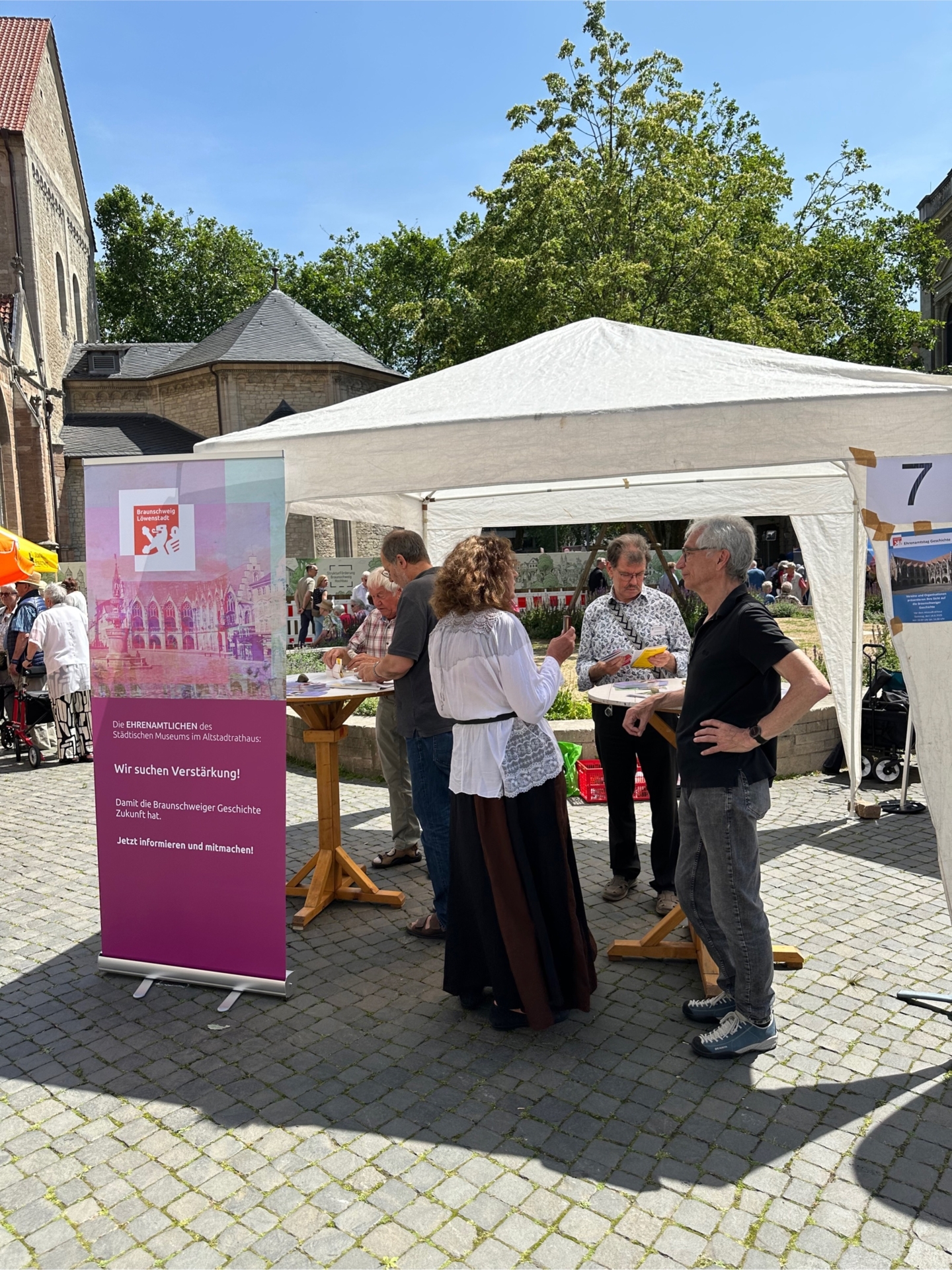 Bild der Galerie