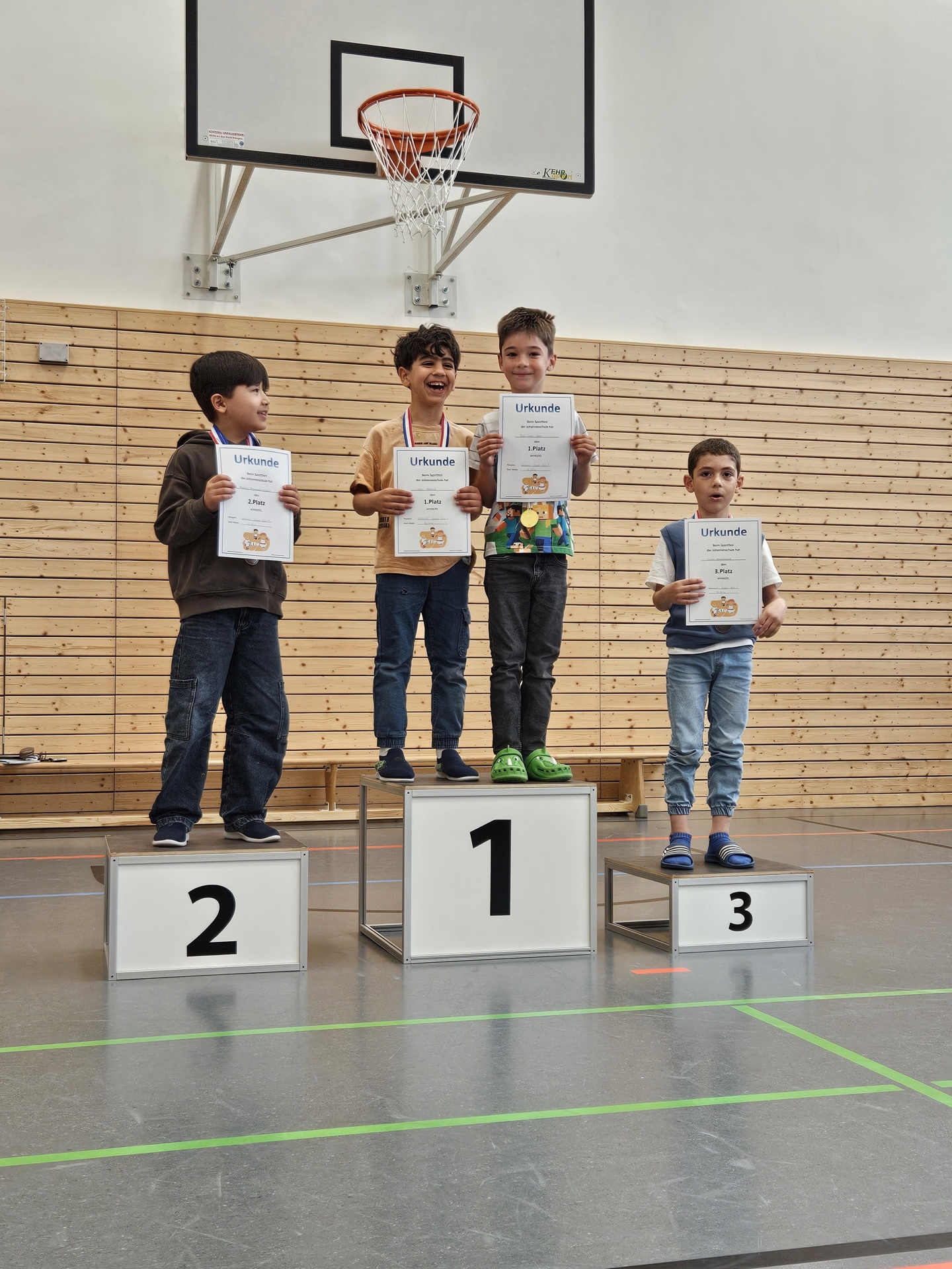 Bild der Galerie