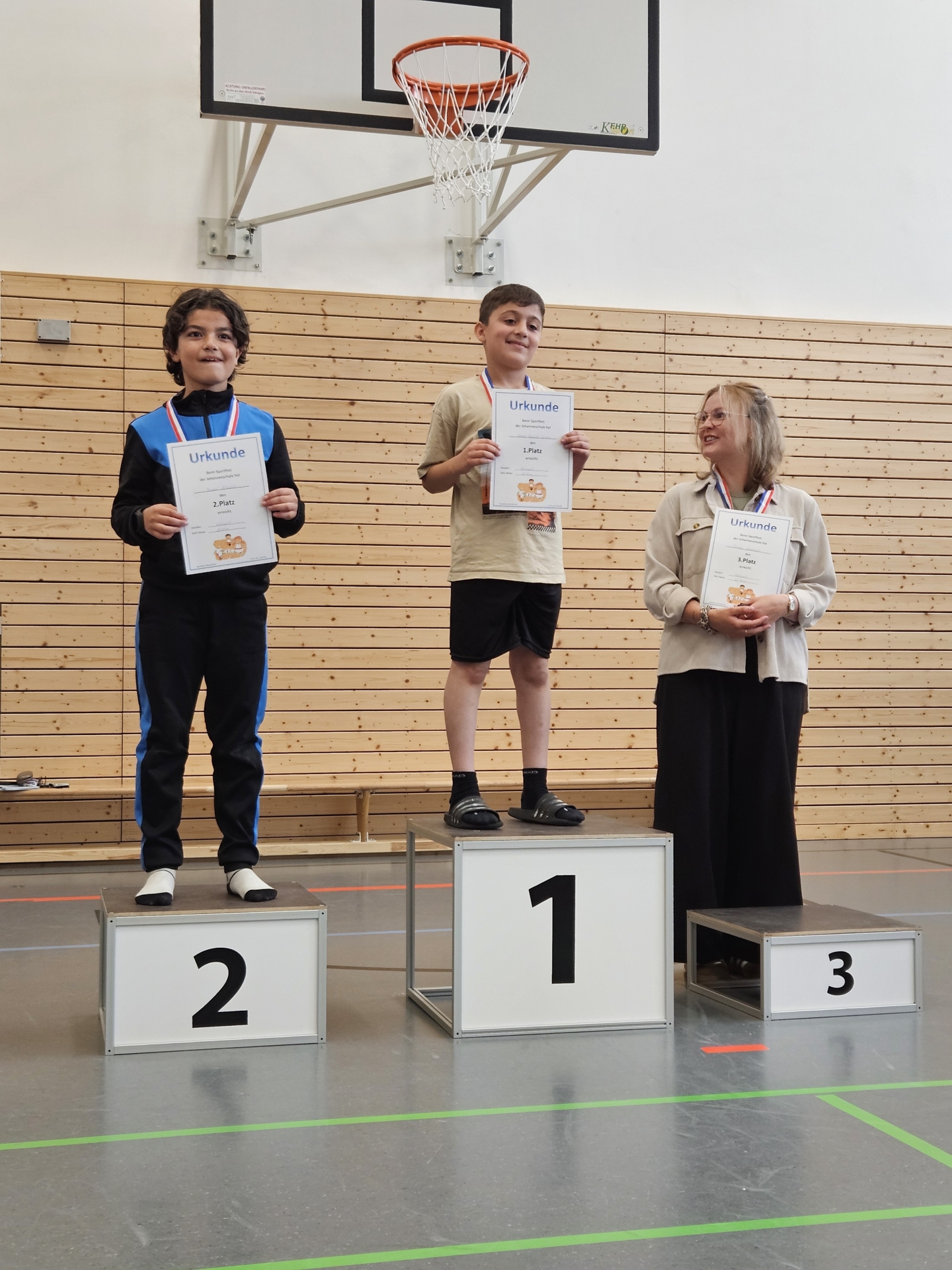 Bild der Galerie