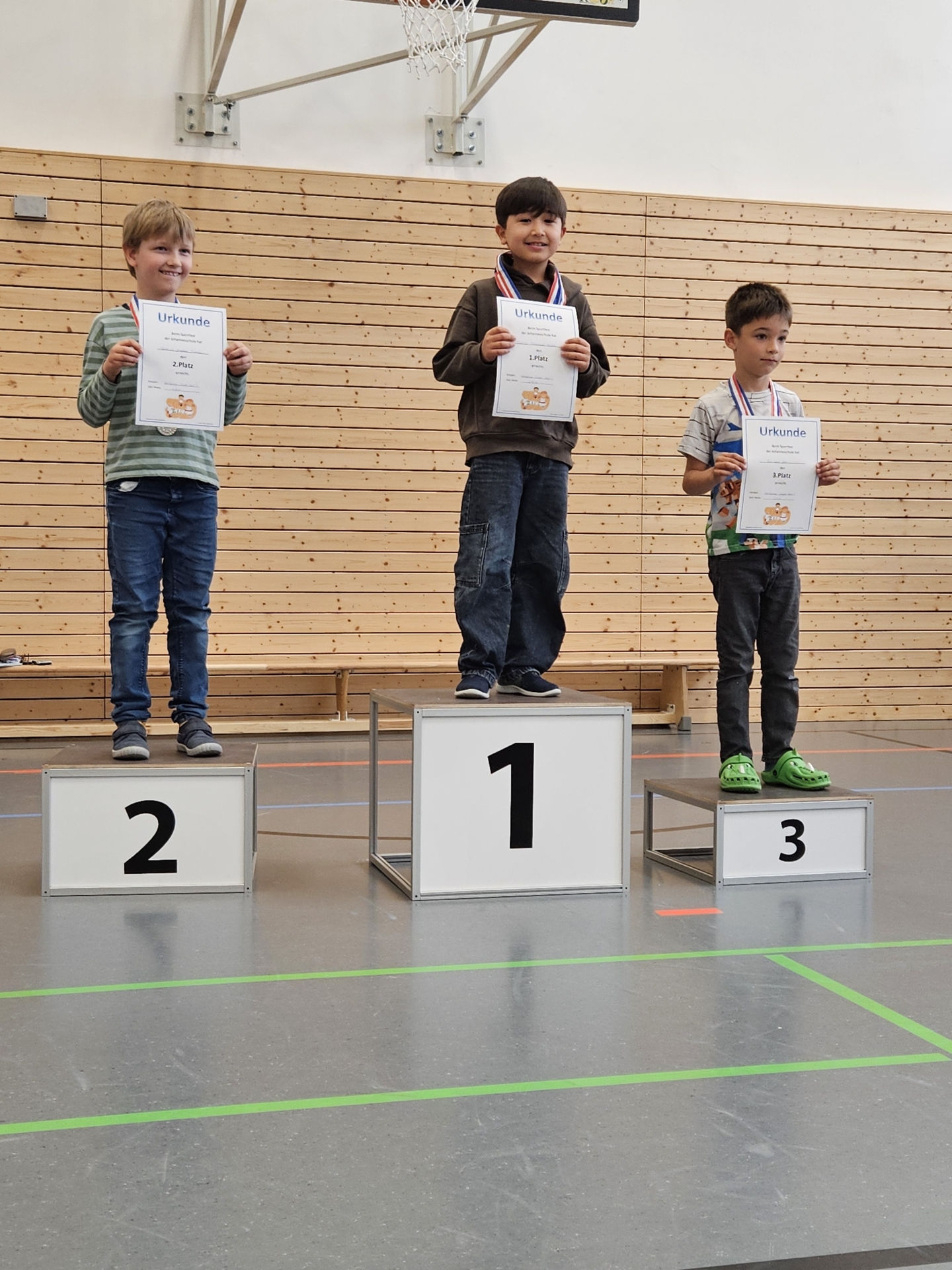 Bild der Galerie