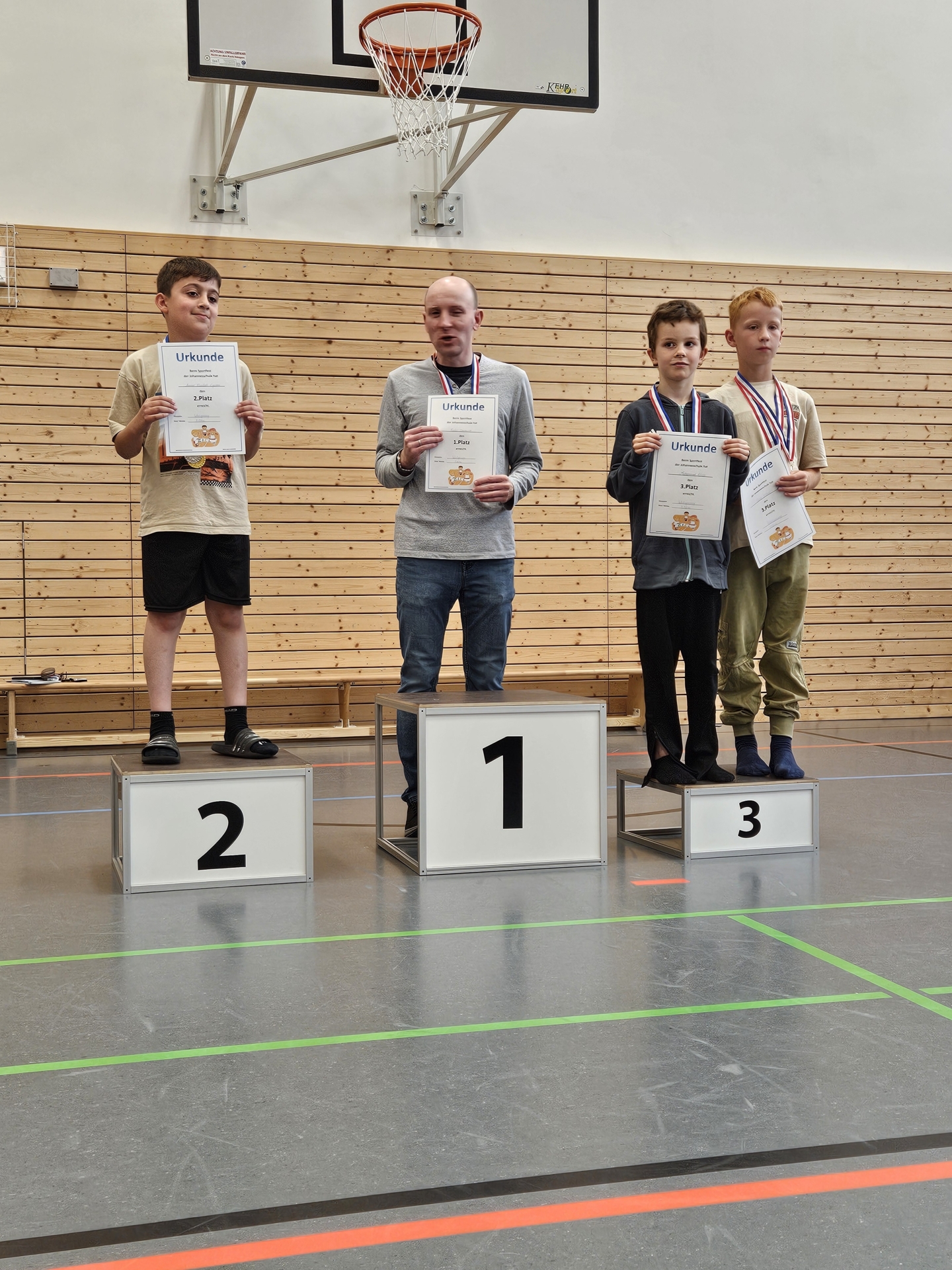 Bild der Galerie