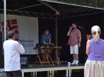 Vorschaubild der Galerie