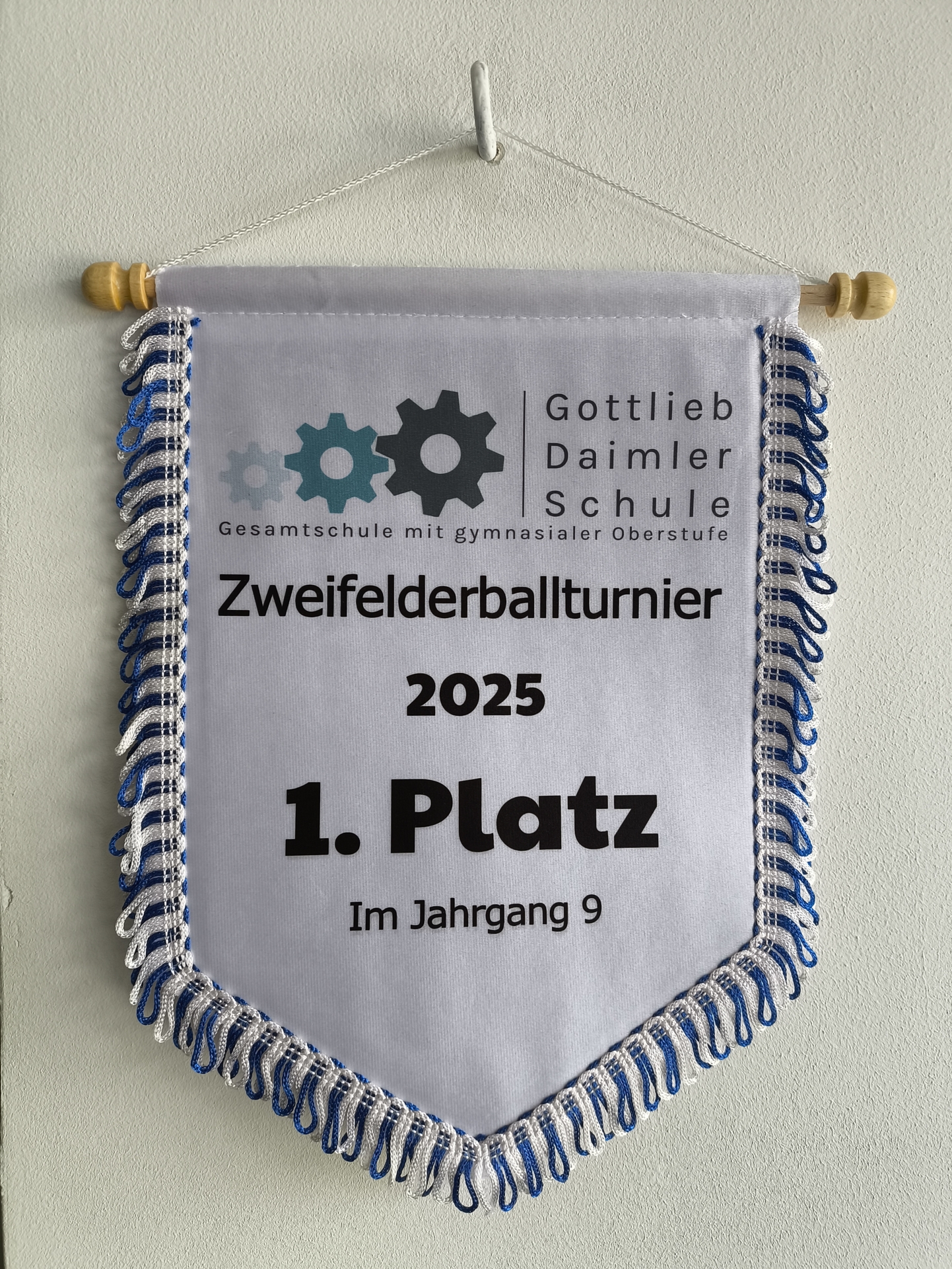 Bild der Galerie