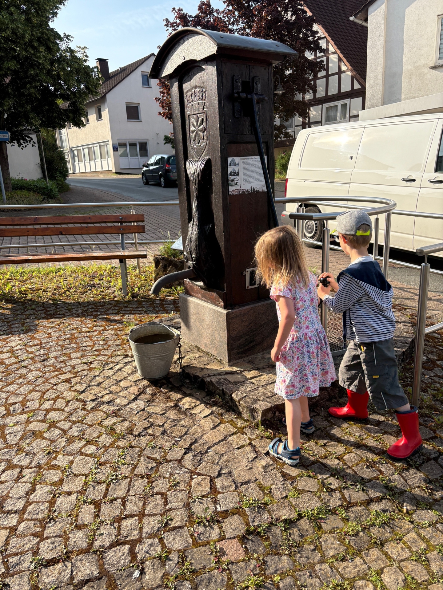 Bild der Galerie