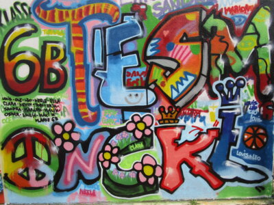 Graffiti 2024 (6b)  (Bild vergr&ouml;&szlig;ern)