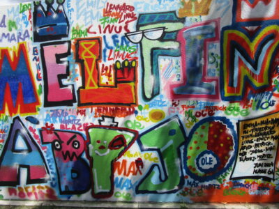 Graffiti 2024 (6a)  (Bild vergr&ouml;&szlig;ern)