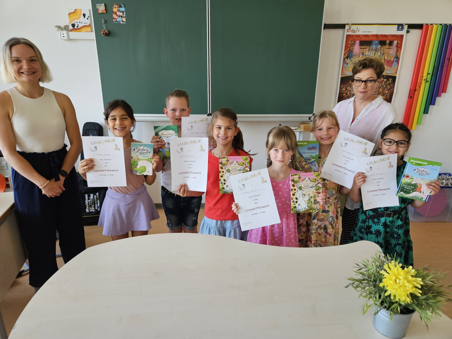 Bild der Galerie