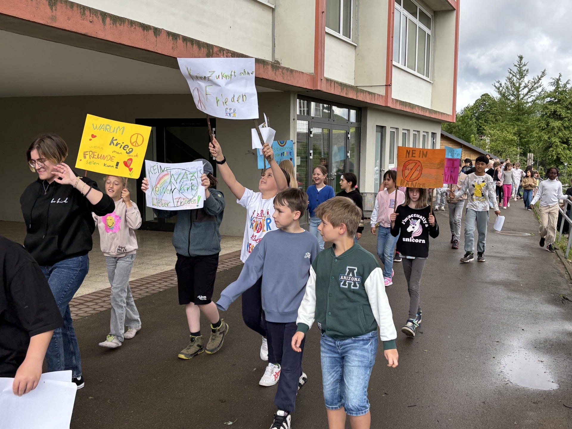Bild der Galerie