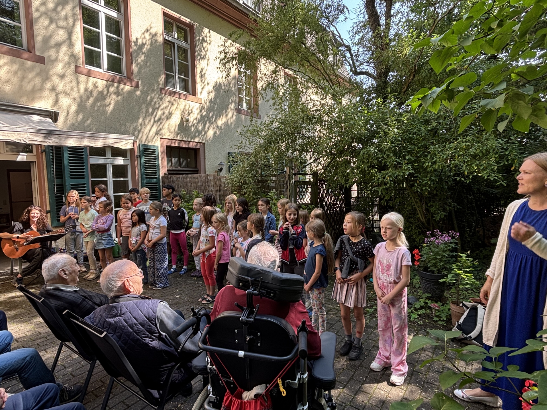Bild der Galerie