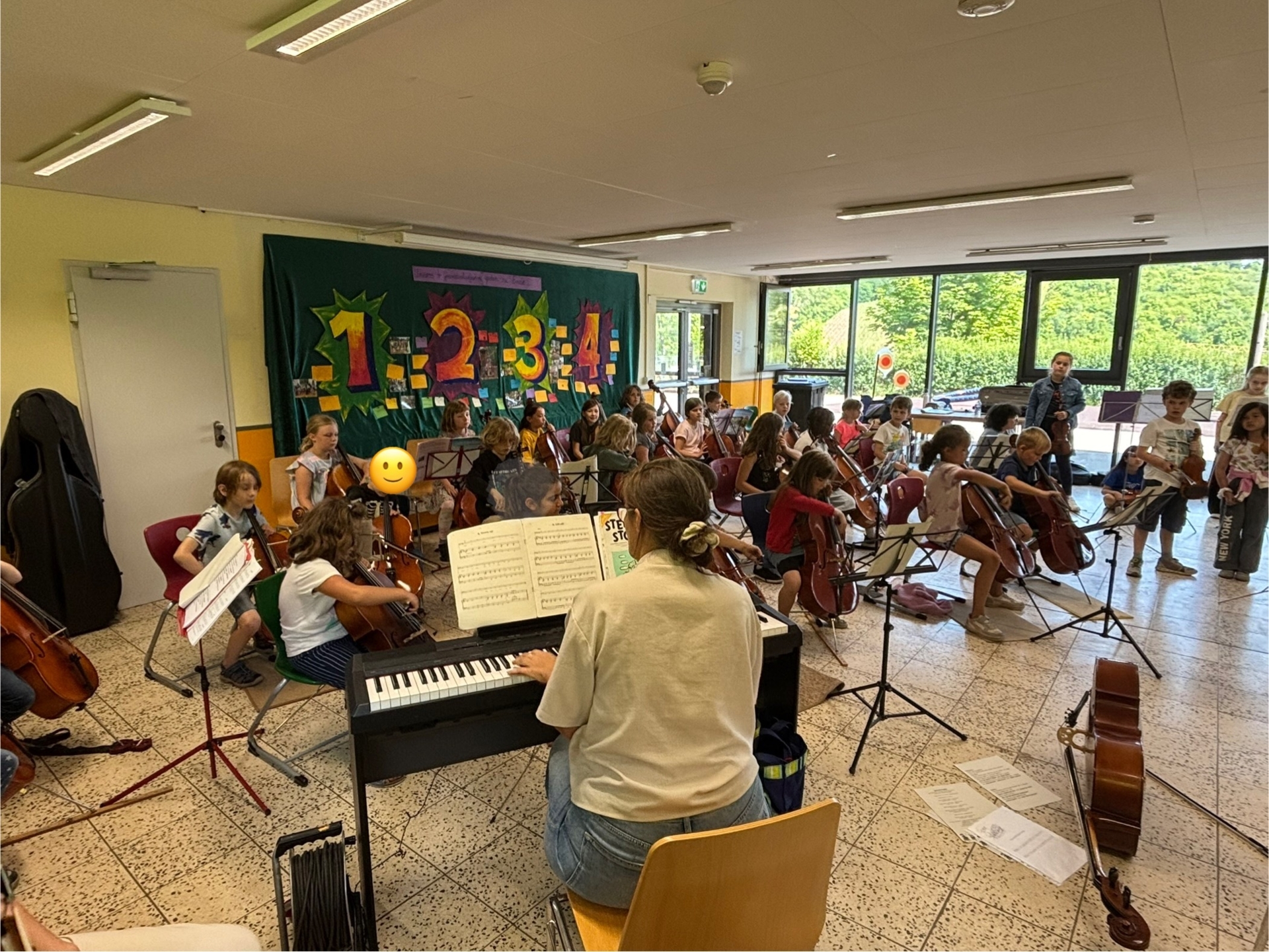 Bild der Galerie