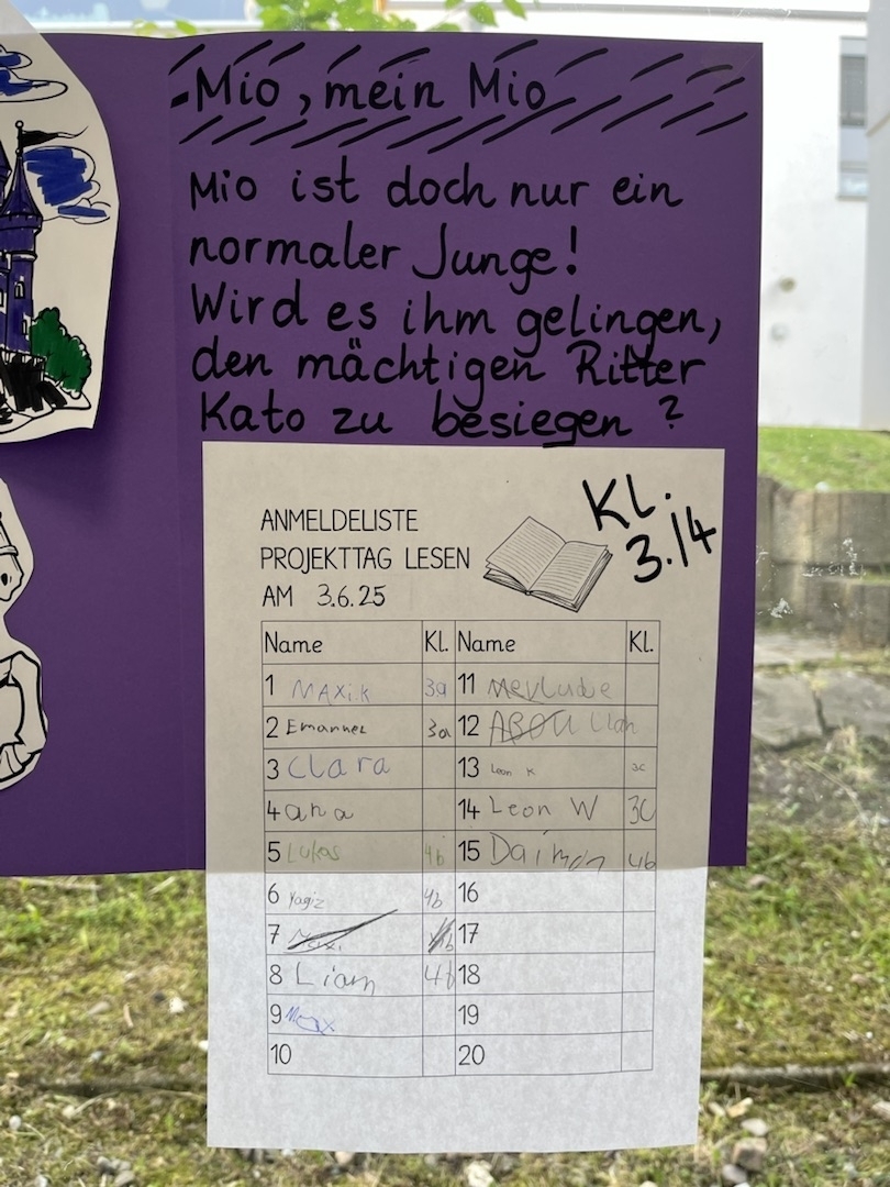 Bild der Galerie
