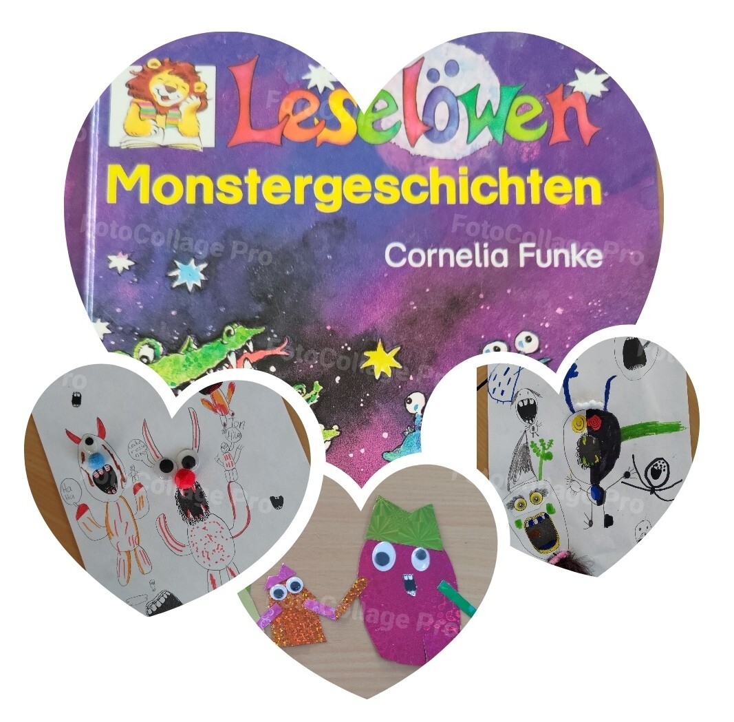 Bild: Monster1