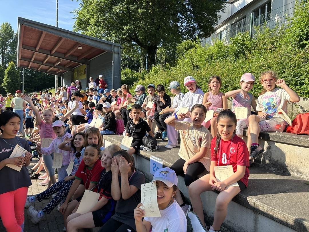 Bild: Bühne Kids 1