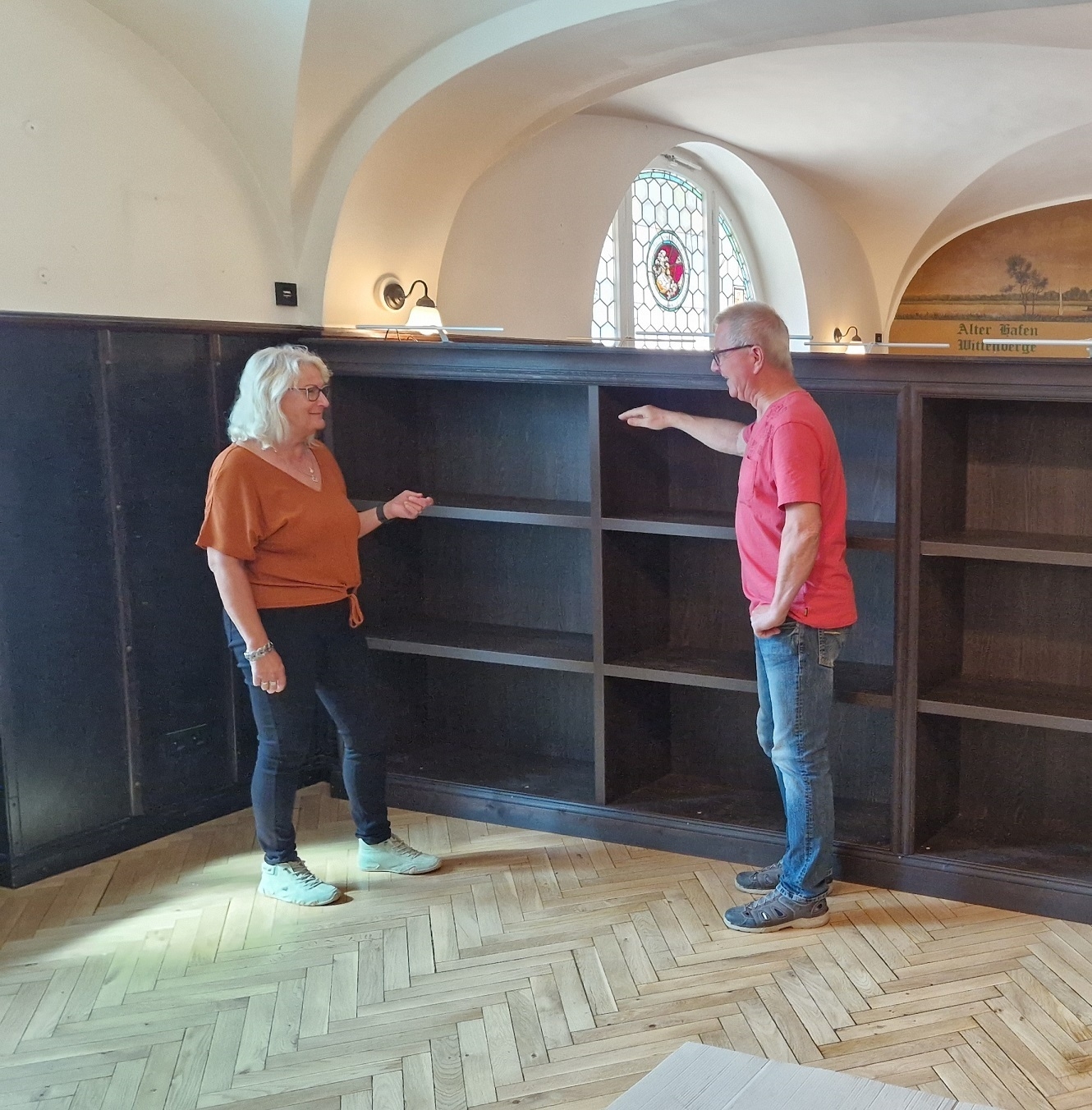 Bild der Galerie