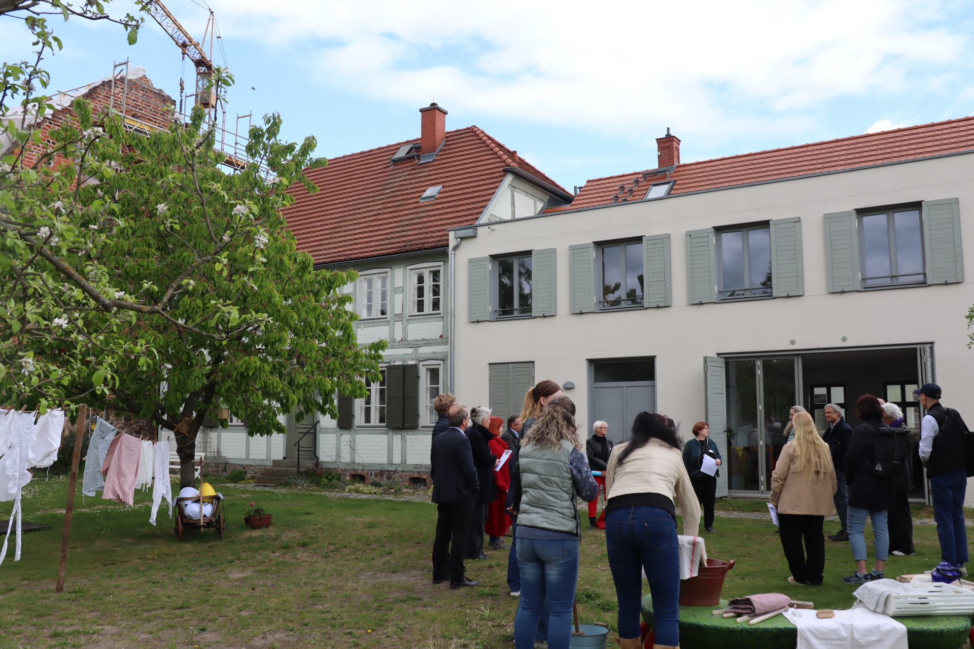 Bild der Galerie