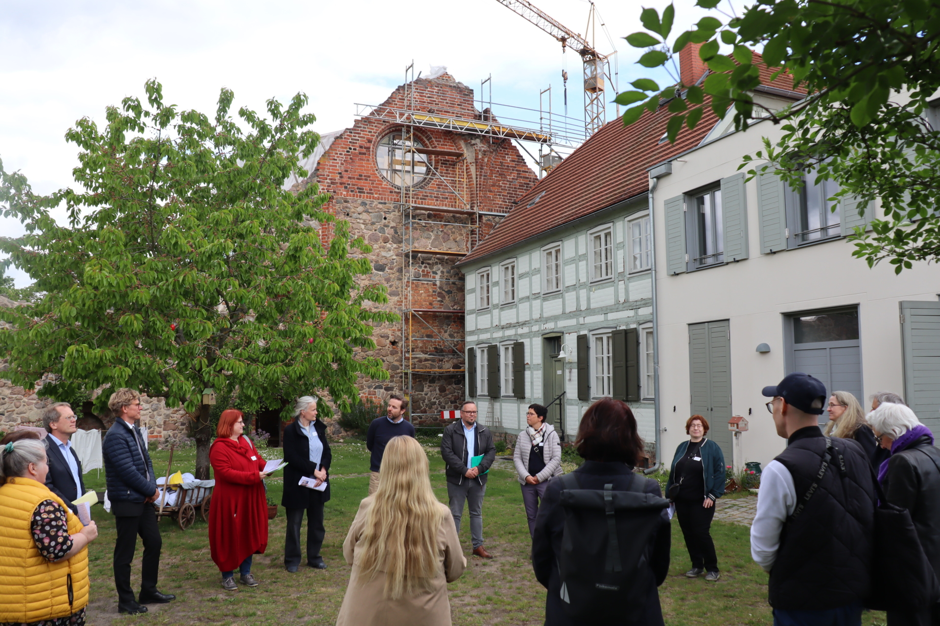 Bild der Galerie