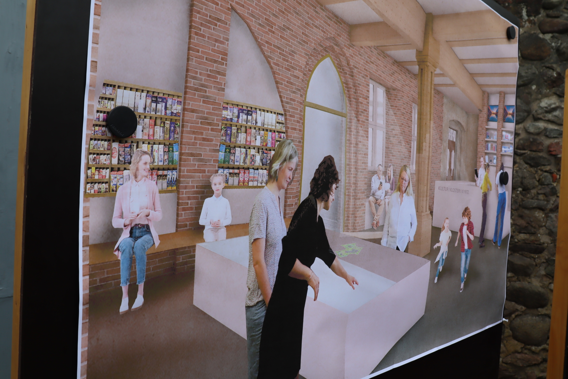 Bild der Galerie