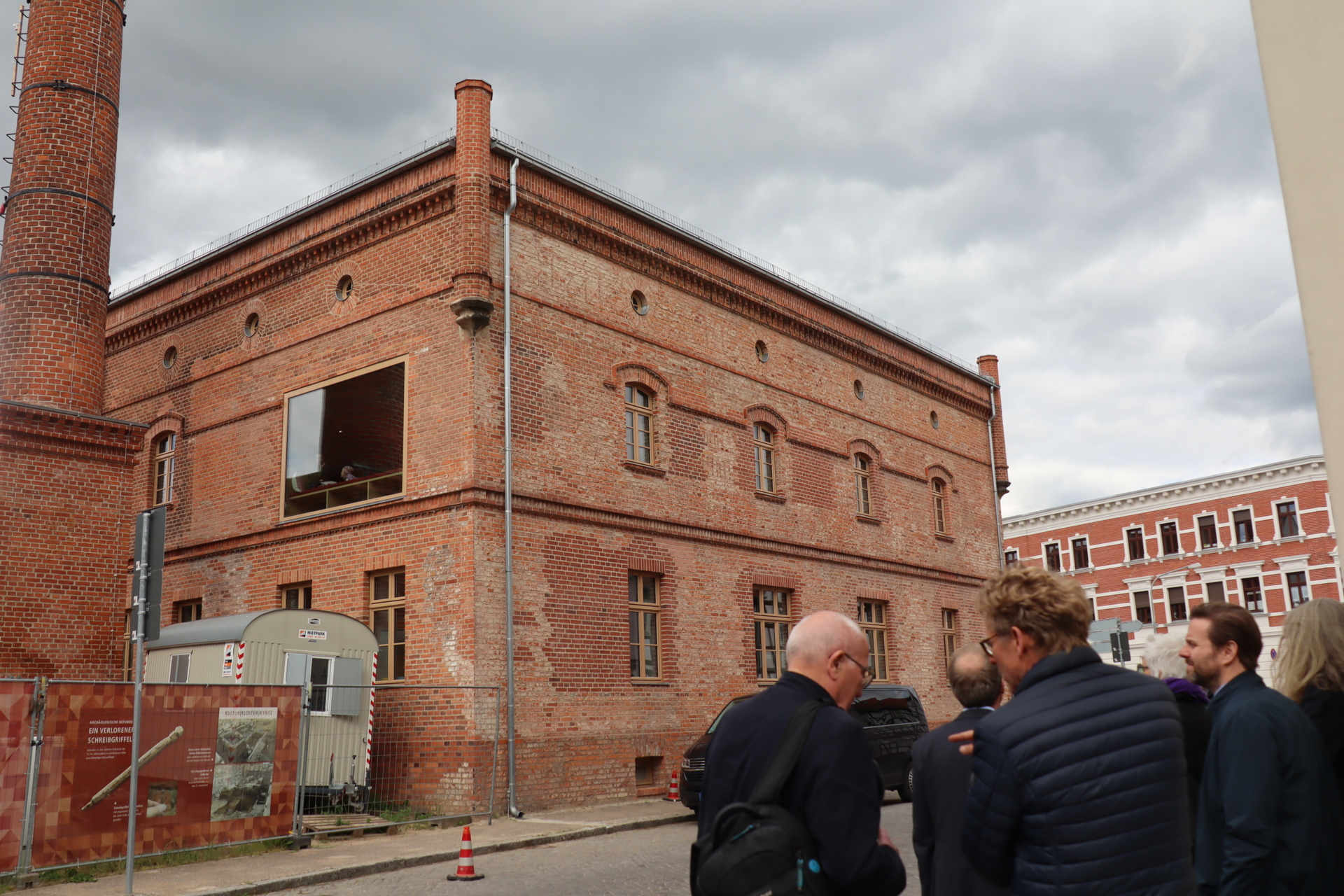 Bild der Galerie