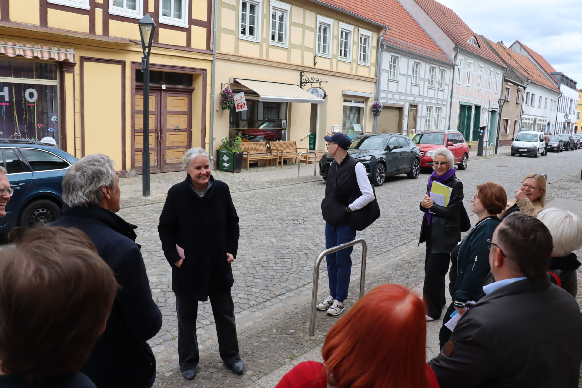 Bild der Galerie