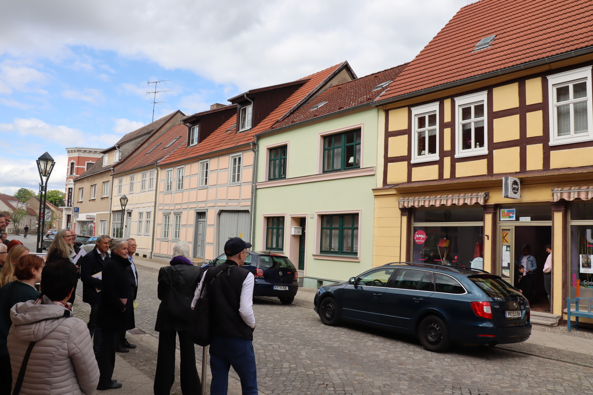 Bild der Galerie