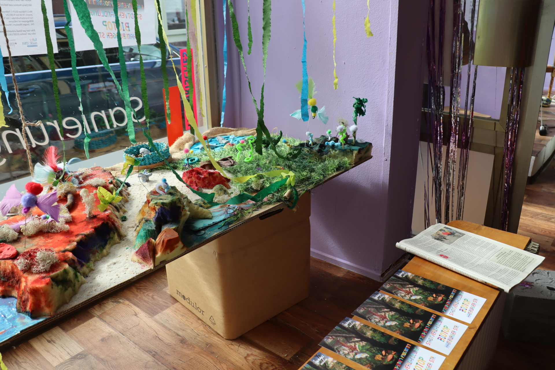 Bild der Galerie
