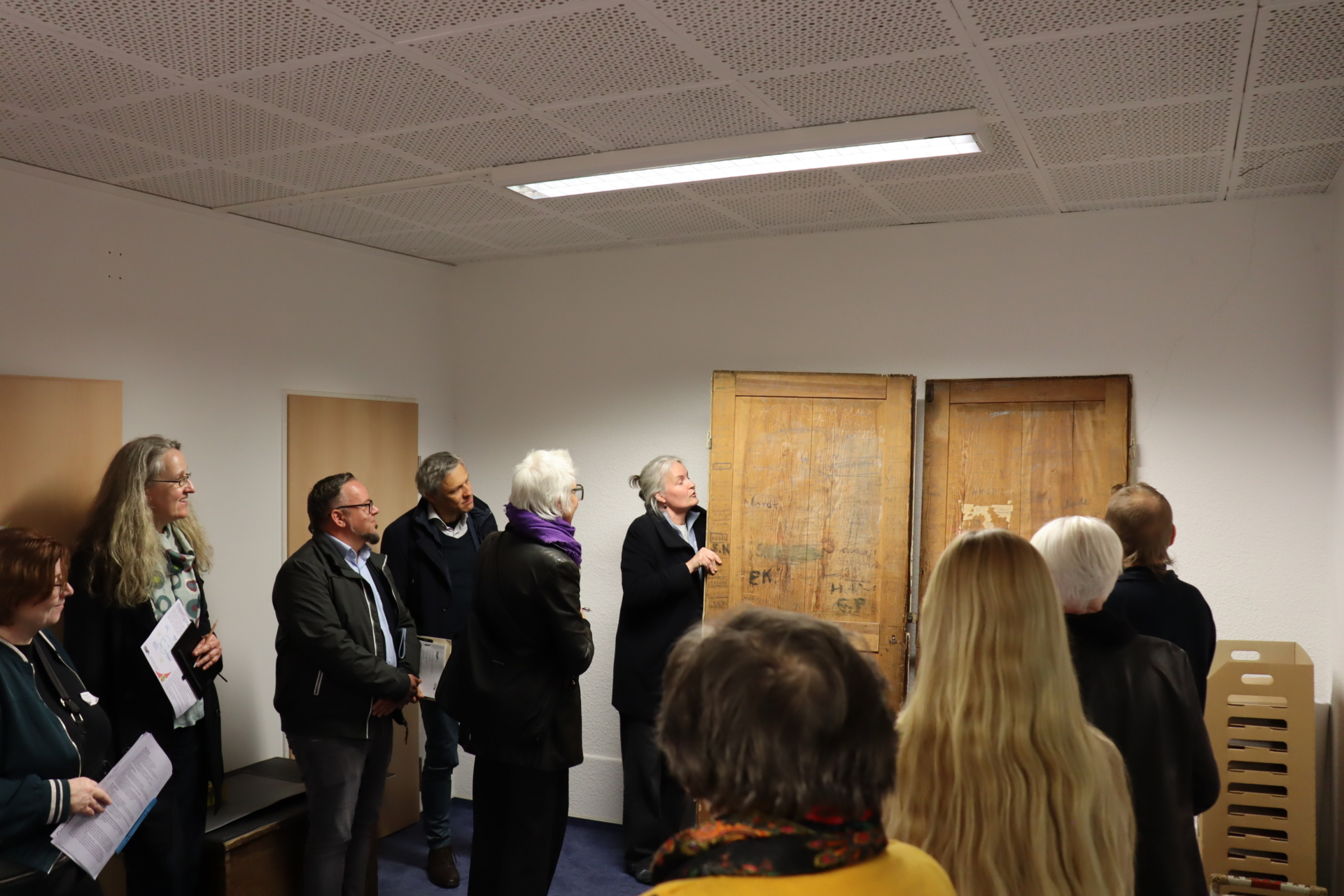 Bild der Galerie
