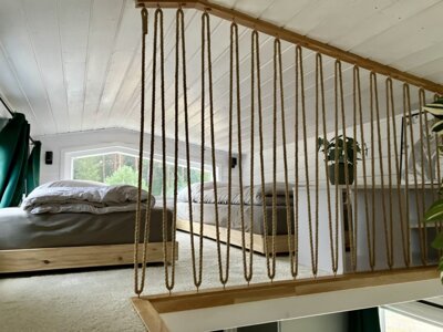 Foto des Albums: Tiny House 