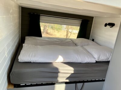 Foto des Albums: Tiny House 