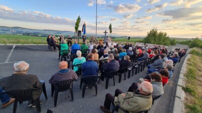 2025-05-31 GuentherZ 20250531 054020  (Bild vergr&ouml;&szlig;ern)