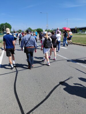 20250531 103229  (Bild vergr&ouml;&szlig;ern)