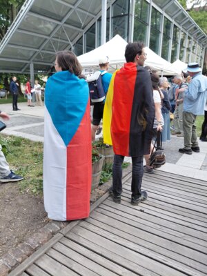20250531 183449  (Bild vergr&ouml;&szlig;ern)
