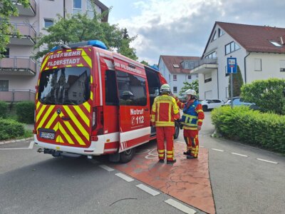 Foto des Albums: 20250603_BR03M_Plattenhardt