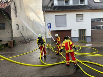 Foto des Albums: 20250607_BR04_Scheune_Heussstrasse