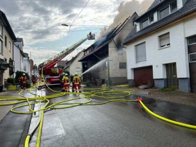 Foto des Albums: 20250607_BR04_Scheune_Heussstrasse