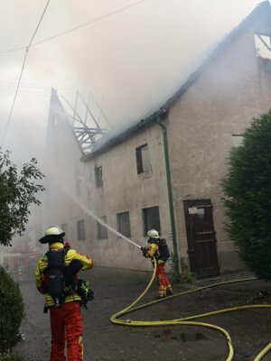 Foto des Albums: 20250607_BR04_Scheune_Heussstrasse