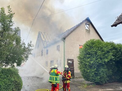 Foto des Albums: 20250607_BR04_Scheune_Heussstrasse